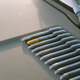 Image for article titled Your Old Car Should Be Rough